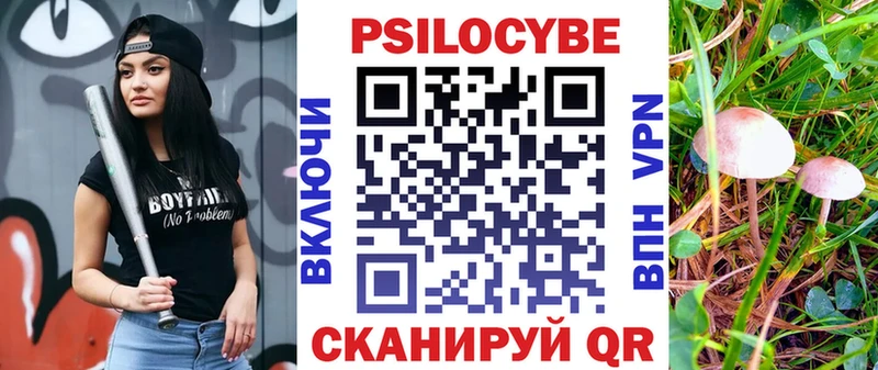 Галлюциногенные грибы Cubensis Сасово